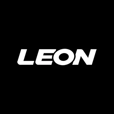 leon-casino-logo-in-thailand